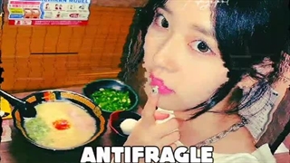 آهنگ هایی که حس خیلی خوبی میدن