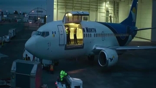 فیلم اکشن و مهیج مادر دوبله فارسی The Mother 2023