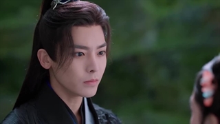 قسمت 15 سریال برگشت از لبه پرتگاه با زیرنویس فارسی