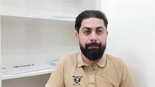 14020227: مکرون: روسیه مستعمره چین است - محمد ندیمی