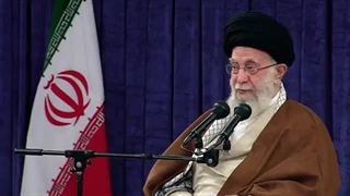 14020227: بیانات رهبر معظم انقلاب در دیدار کارگزاران حج