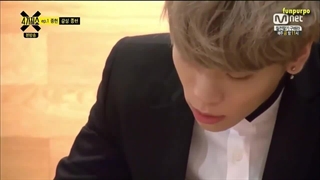 FarsiSub Jonghyun 4 Things Show_1395-12-12-12-06
