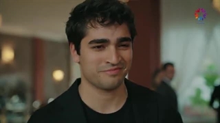 قسمت 32 سریال چشم چران عمارت - زیرنویس چسبیده / yali Capkini 2022 / قسمت سی و دوم - دی ال مکوین