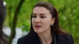 تماشای قسمت 9 سریال ترکی ملکه با زیرنویس فارسی در کانال تلگرام ما/لینک کانال توضیحات