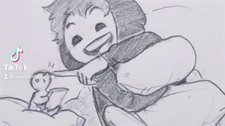 این دنیا لیاقت چان رو نداره :)