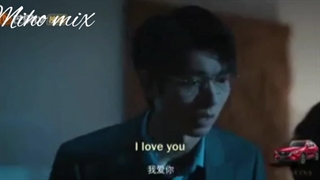 میکس دروغگوی عزیز