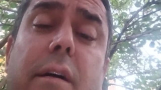 شرح تاریخ فلسفه غرب کاپلستون..آیا می تواند همزمان هم آفریدگار متعال باشد و هم جهان آفریده شده قدیم باشد؟