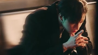 stray kids “★★★★★ 5 star ” mood film Bang chan ver