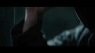 سریال دزد نگهبان گنج +قسمت11+ زیرنویس فارسی