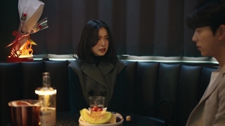 سریال بورا دبورا +قسمت11+ زیرنویس فارسی