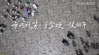 انیمه بالا بردن سطح در دنیای فانتزی Leveling up in a Fantasy World قسمت 28