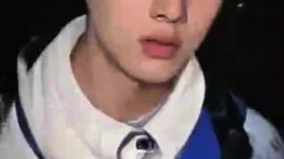 نیوجینز اگه پسر بودن