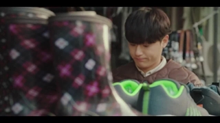 قسمت 7 سریال کره ای مادر بد با زیرنویس فارسی