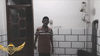 پویا راستی پور