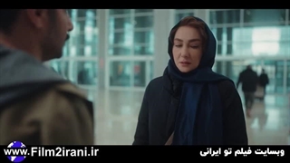 دانلود قسمت 17 هفدهم سریال آکتور