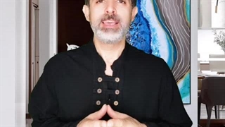 کسب درآمد با موبایل