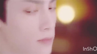 میکس پایان ماه Till the end of the moon