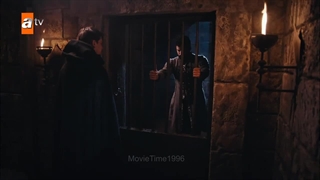 دانلود سریال قیام عثمان قسمت 126 بازیرنویس فارسی کیفیت 720 و 480 و 320 و 240 و..