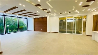 فروش ویلاهای مدرن در نوشهر