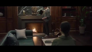 قسمت 9 سریال زنان کوچک +زیرنویس فارسی [Little Women 2022]