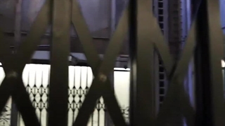 آسانسور سانتا جاستا در کشور پرتغال