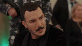 دانلود قسمت 57 سریال بهای خوشبختی با دوبله فارسی