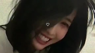 سوییت گرل :)