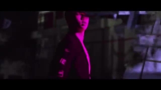 RM, Wale ‘Change’