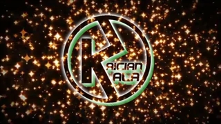 رئیسیان کالا 2