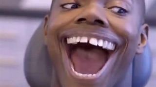 هر مشکلی راه حل مخصوص خودش رو داره