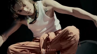 ;)))Taeyong