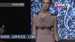 لباس مجلسی ترکیه, فروشگاه اینترنتی لباس