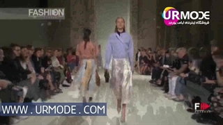 لباس مجلسی شیک و ارزان, فروشگاه اینترنتی لباس زنانه