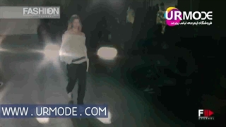 ست لباس ورزشی زنانه, فروشگاه اینترنتی لباس ارزان ترکیه