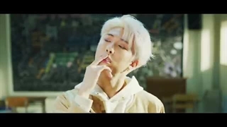 پرسونا از ار ام