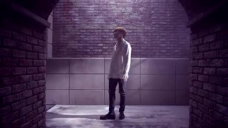 MAMA دنس جیهوپ var ژاپنی