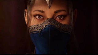 تماشا کنید: تریلر رونمایی از مورتال کامبت 1 Mortal Kombat 1 - ساویس‌گیم