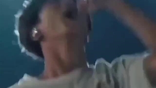 ورلد واید هندسام یونو؟قربون تک تک حرف ها و ختد هات شم