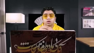 دوره جامع کسب درآمد دلاری تضمینی 100%- دنیای مشاوره و کوچینگ ایران