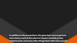 دوره جامع کسب درآمد دلاری تضمینی 100%- دنیای مشاوره و کوچینگ ایران