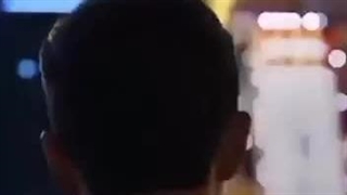 وینچنزو کاسانو خفن ترین