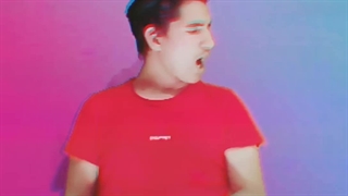 آهنگ اتفاق میلاد جهانبخش