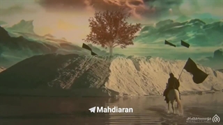 رابطه ی امام مهدی (عج) با شیعیانش