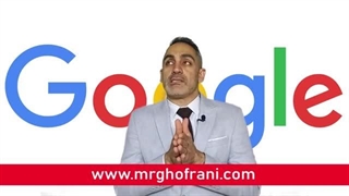 طراحی وب سایت برای دفاتر املاک - آموزش املاک