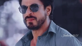 کلیپ عاشقانه