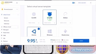 دوره جامع کسب درآمد دلاری تضمینی 100%- دنیای مشاوره و کوچینگ ایران