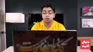 دوره جامع کسب درآمد دلاری تضمینی 100%- دنیای مشاوره و کوچینگ ایران