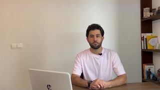 حالا که تصمیم گرفتم کسب و کارم را توسعه بدهم ، از کجا شروع کنم؟ netrood.com