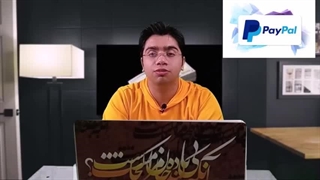 دوره جامع کسب درآمد دلاری تضمینی 100%- دنیای مشاوره و کوچینگ ایران