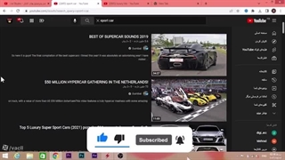 دوره جامع کسب درآمد دلاری تضمینی 100%- دنیای مشاوره و کوچینگ ایران